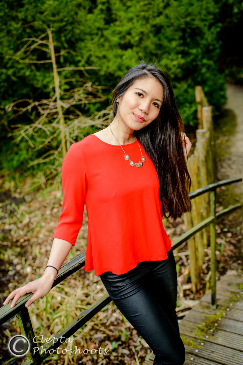 portfolio